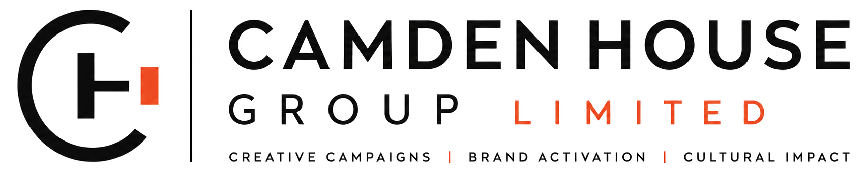 Camden House Group Limited