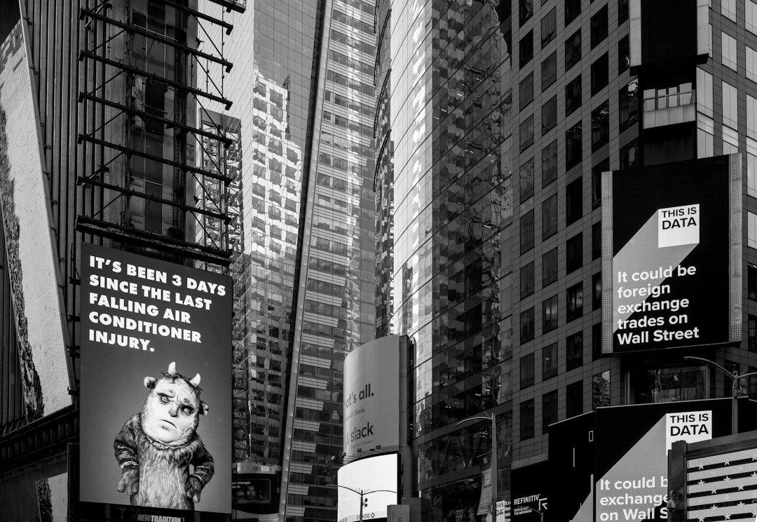 Editorial campaign direction